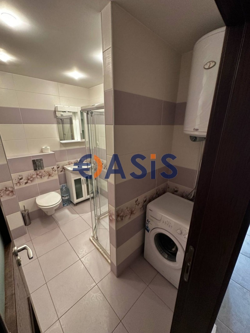 Продается  Студия область Бургас , Равда , 44 кв.м | 96942085 - изображение [7]