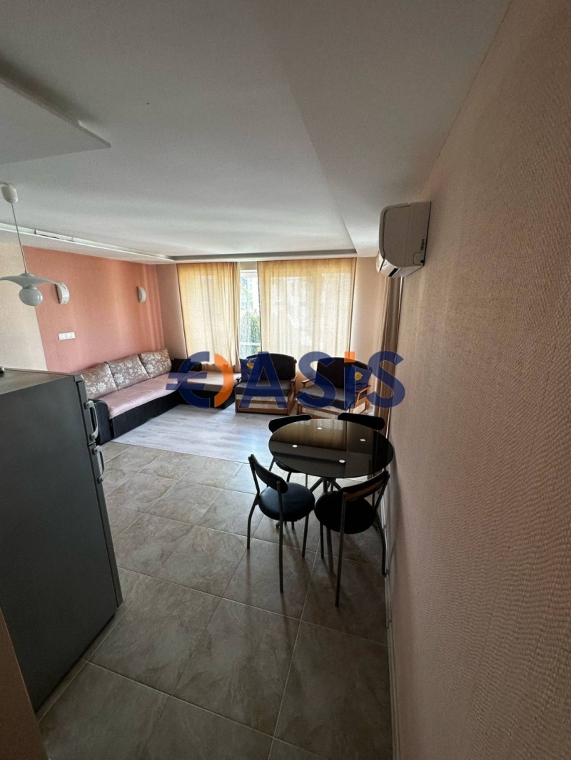 Продается  Студия область Бургас , Равда , 44 кв.м | 96942085 - изображение [6]