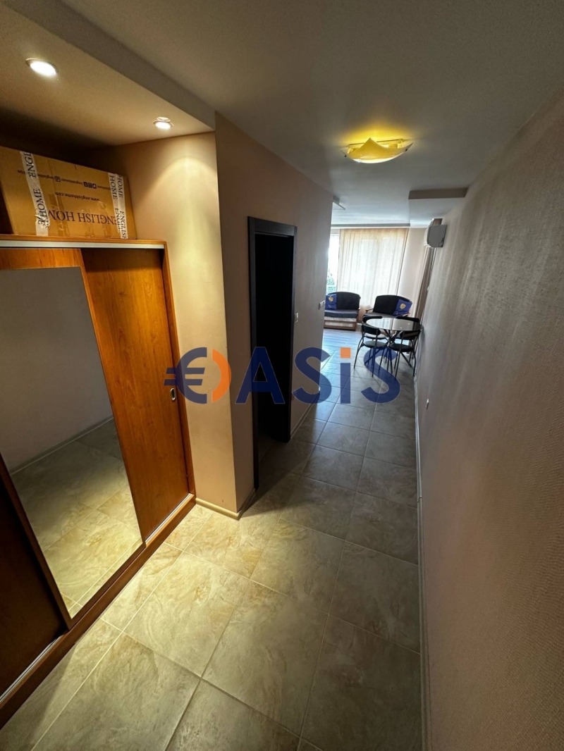 Продается  Студия область Бургас , Равда , 44 кв.м | 96942085 - изображение [4]