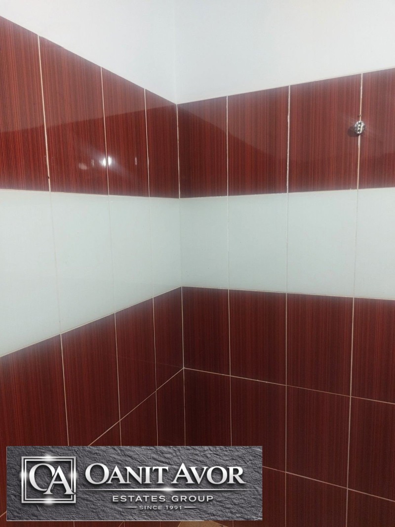 Продава 1-СТАЕН, гр. София, Младост 4, снимка 7 - Апартаменти - 53021444