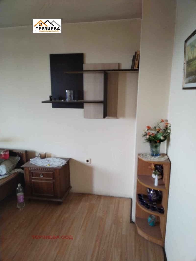 En venta  1 dormitorio Stara Zagora , Ayazmoto , 45 metros cuadrados | 76219323 - imagen [9]