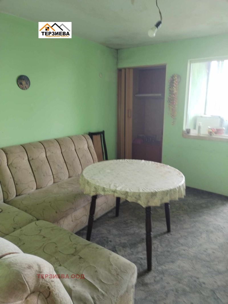 Na prodej  1 ložnice Stara Zagora , Ajazmoto , 45 m2 | 76219323 - obraz [6]