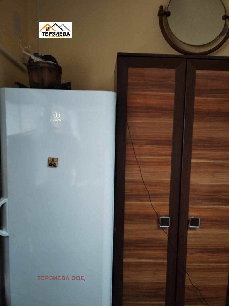 For Sale  1 bedroom Stara Zagora , Ayazmoto , 45 sq.m | 76219323 - image [4]