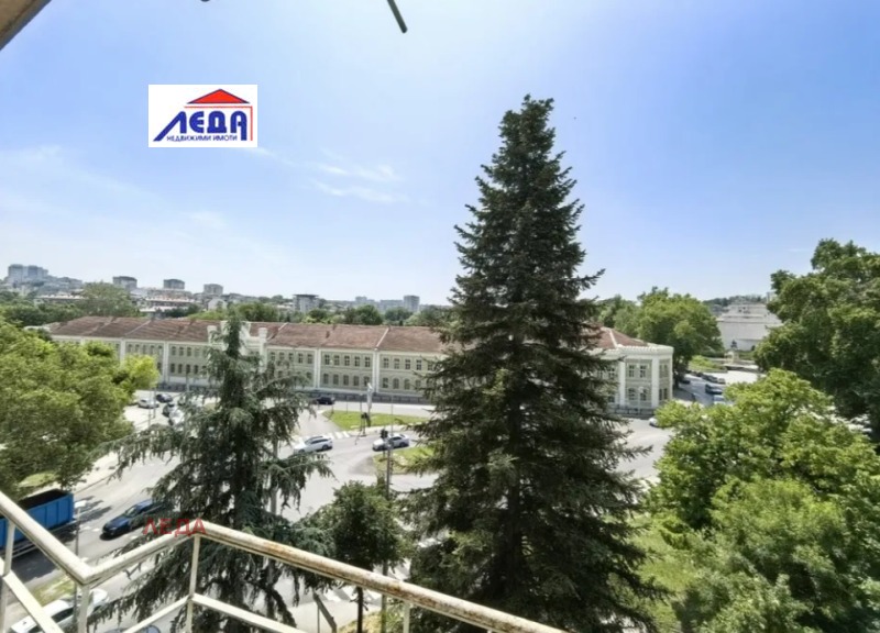 Na prodej  1 ložnice Pleven , Idealen centar , 70 m2 | 34825630 - obraz [5]