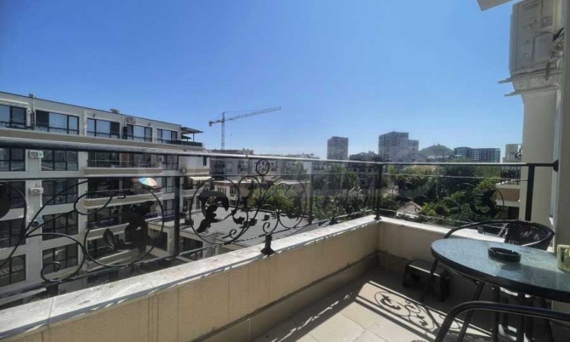 À vendre  1 chambre Plovdiv , Hristo Smirnenski , 64 m² | 65143131 - image [8]