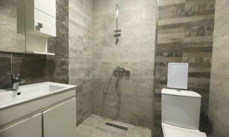 À vendre  1 chambre Plovdiv , Hristo Smirnenski , 64 m² | 65143131 - image [7]
