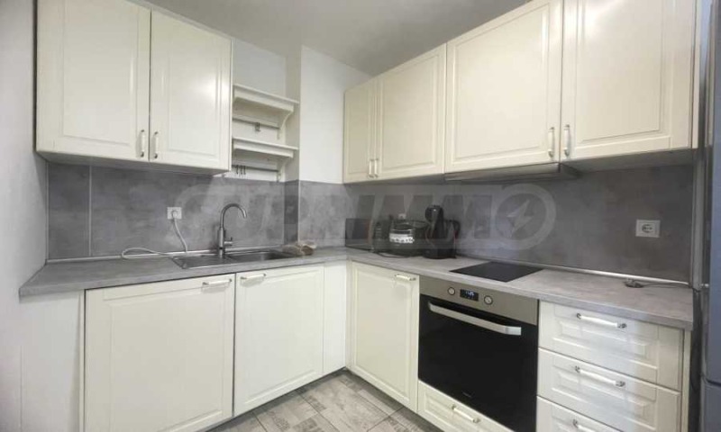 À vendre  1 chambre Plovdiv , Hristo Smirnenski , 64 m² | 65143131 - image [3]
