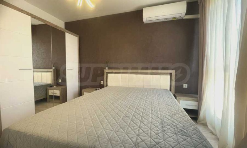 À vendre  1 chambre Plovdiv , Hristo Smirnenski , 64 m² | 65143131 - image [5]