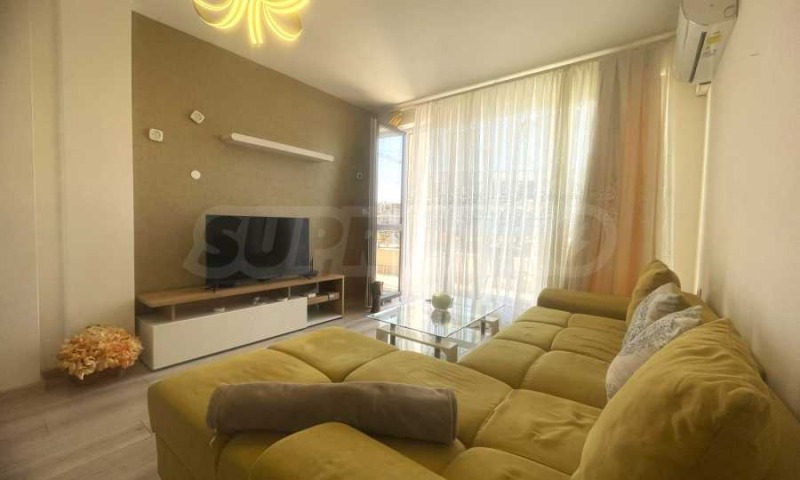 À vendre  1 chambre Plovdiv , Hristo Smirnenski , 64 m² | 65143131 - image [2]