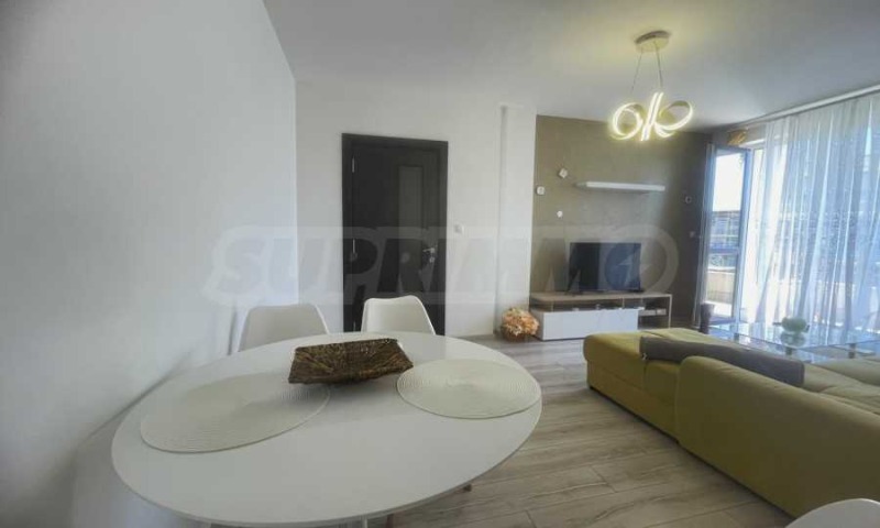 À vendre  1 chambre Plovdiv , Hristo Smirnenski , 64 m² | 65143131 - image [4]