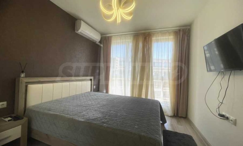 À vendre  1 chambre Plovdiv , Hristo Smirnenski , 64 m² | 65143131 - image [6]