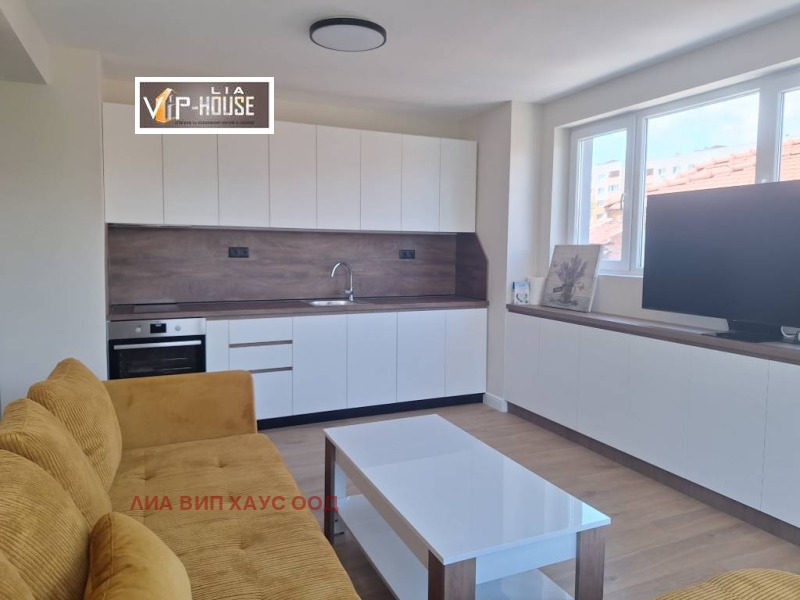 Продава  2-стаен град Пазарджик , Моста на Лютата , 69 кв.м | 43258630
