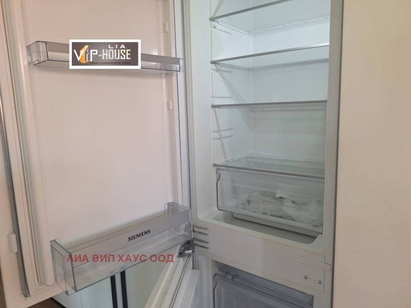 Продава  2-стаен град Пазарджик , Моста на Лютата , 69 кв.м | 43258630 - изображение [5]