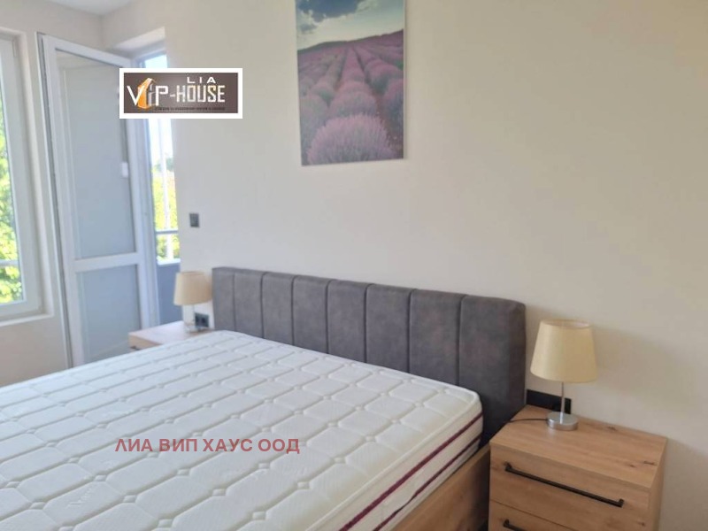 Продава  2-стаен град Пазарджик , Моста на Лютата , 69 кв.м | 43258630 - изображение [10]