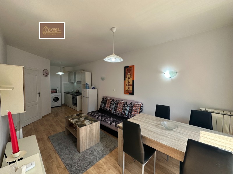 For Sale  1 bedroom Sofia , Mladost 4 , 62 sq.m | 57833370 - image [7]
