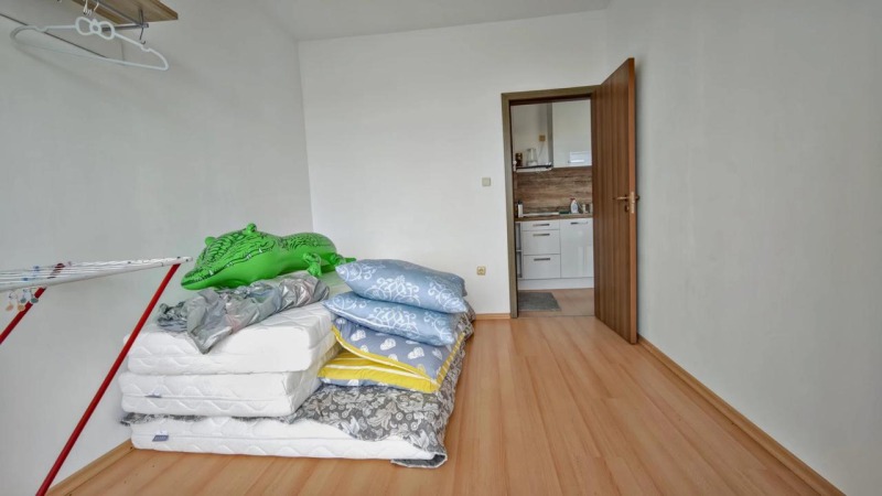 На продаж  1 спальня область Бургас , к.к. Слънчев бряг , 43 кв.м | 13482562 - зображення [11]