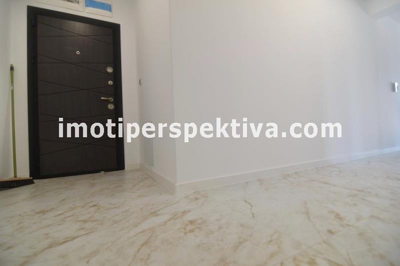 Satılık  1 yatak odası Plovdiv , Centar , 83 metrekare | 35874283 - görüntü [12]