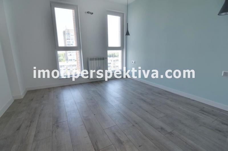 Satılık  1 yatak odası Plovdiv , Centar , 83 metrekare | 35874283 - görüntü [7]