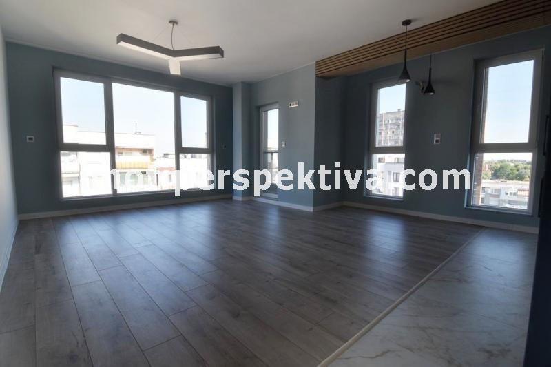 Satılık  1 yatak odası Plovdiv , Centar , 83 metrekare | 35874283 - görüntü [3]