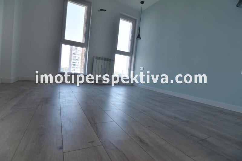 Satılık  1 yatak odası Plovdiv , Centar , 83 metrekare | 35874283 - görüntü [8]
