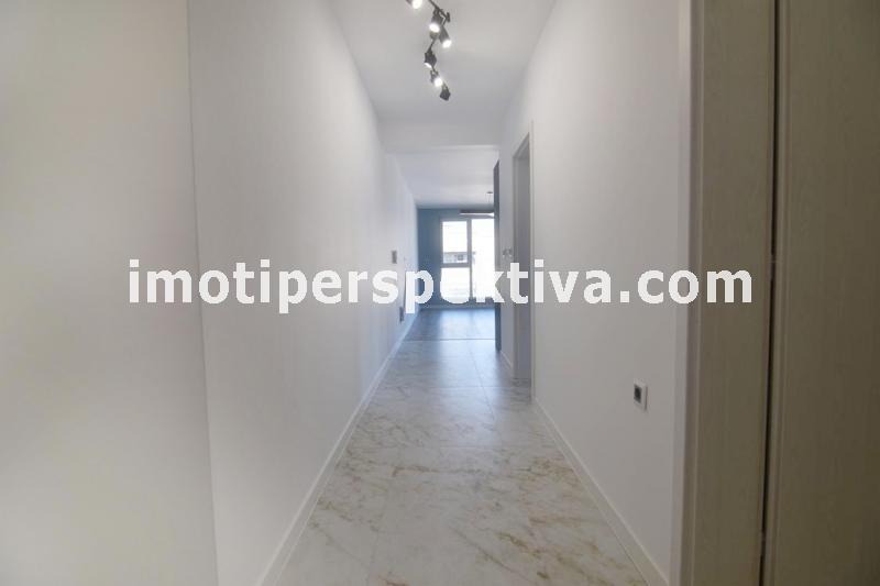 Satılık  1 yatak odası Plovdiv , Centar , 83 metrekare | 35874283 - görüntü [13]