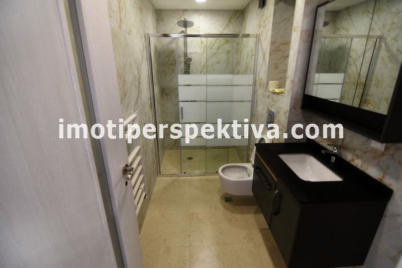 Satılık  1 yatak odası Plovdiv , Centar , 83 metrekare | 35874283 - görüntü [10]