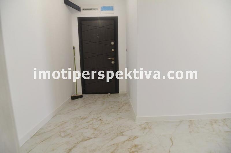 Satılık  1 yatak odası Plovdiv , Centar , 83 metrekare | 35874283 - görüntü [11]