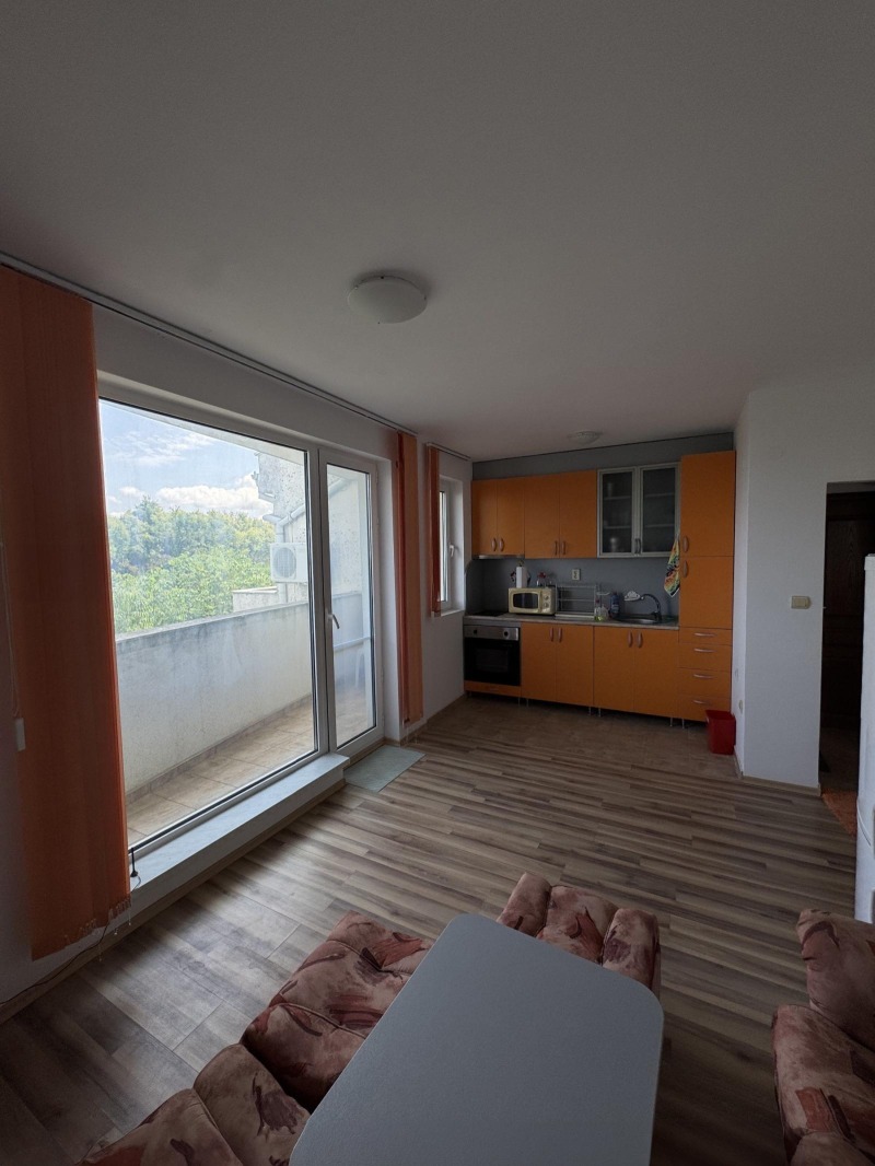 Продава 2-СТАЕН, гр. Созопол, област Бургас, снимка 6 - Апартаменти - 51998855