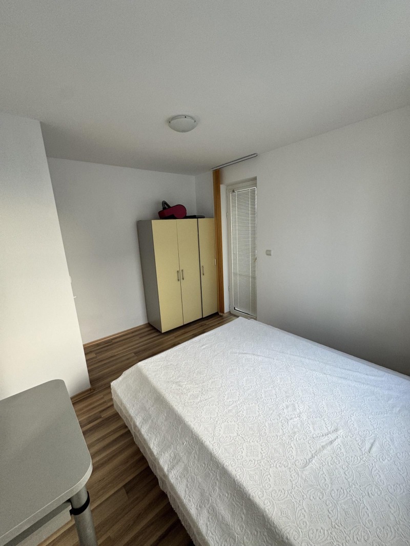 Til salg  1 soveværelse region Burgas , Sozopol , 64 kvm | 53292552 - billede [5]