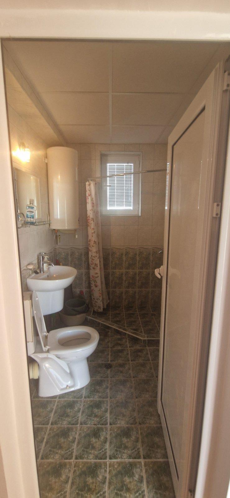 Til salg  1 soveværelse region Burgas , Sozopol , 64 kvm | 53292552 - billede [6]