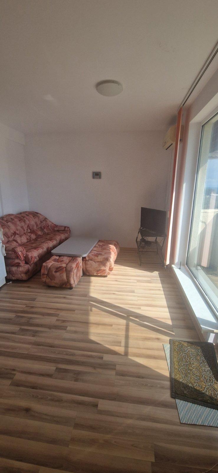 Til salg  1 soveværelse region Burgas , Sozopol , 64 kvm | 53292552 - billede [2]