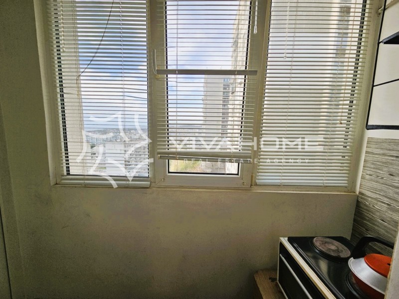 Продава 2-СТАЕН, гр. Варна, Владислав Варненчик 1, снимка 7 - Апартаменти - 52639297