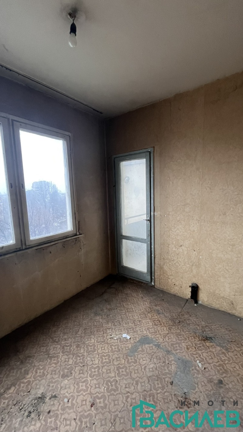 Продава 2-СТАЕН, гр. София, Хаджи Димитър, снимка 2 - Апартаменти - 53069985