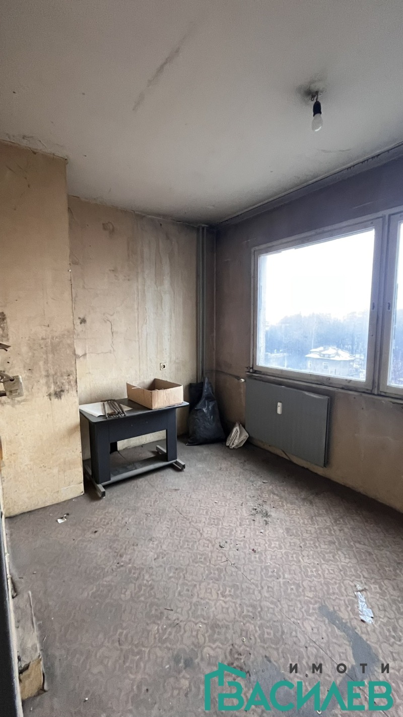 Продава 2-СТАЕН, гр. София, Хаджи Димитър, снимка 3 - Апартаменти - 53069985