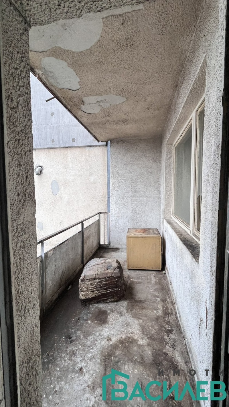 Продава 2-СТАЕН, гр. София, Хаджи Димитър, снимка 6 - Апартаменти - 53069985