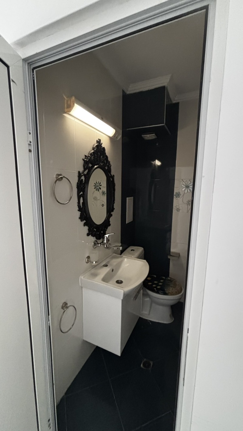 Продава 2-СТАЕН, к.к. Слънчев бряг, област Бургас, снимка 9 - Апартаменти - 53106394