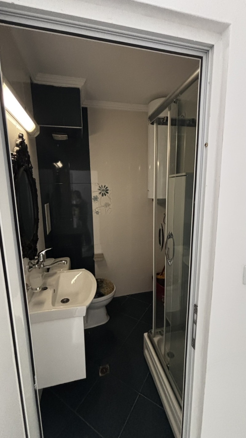 Продава 2-СТАЕН, к.к. Слънчев бряг, област Бургас, снимка 10 - Апартаменти - 53106394