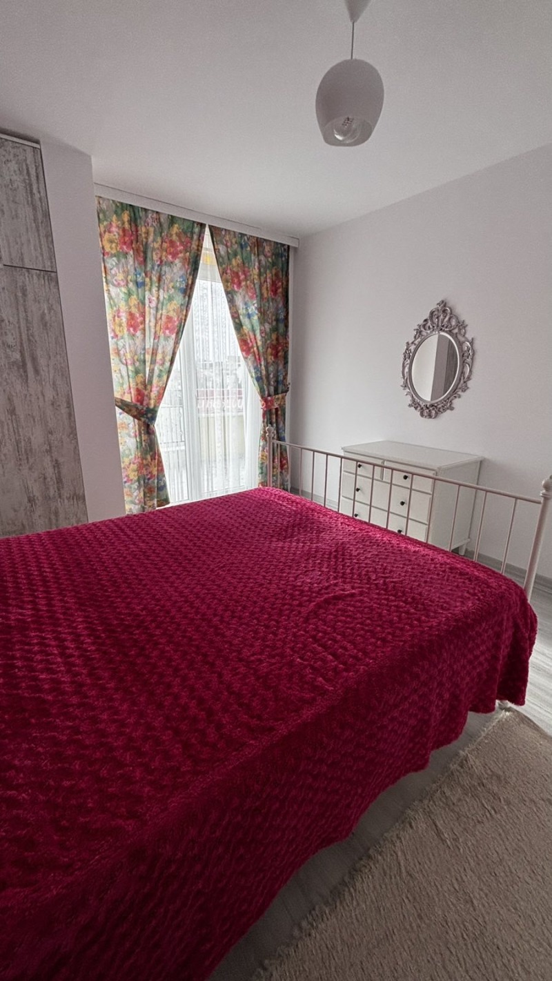 Продава 2-СТАЕН, к.к. Слънчев бряг, област Бургас, снимка 8 - Апартаменти - 53106394