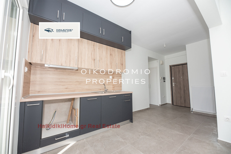 Продава 2-СТАЕН, Извън страната, област Извън страната, снимка 10 - Апартаменти - 53190506