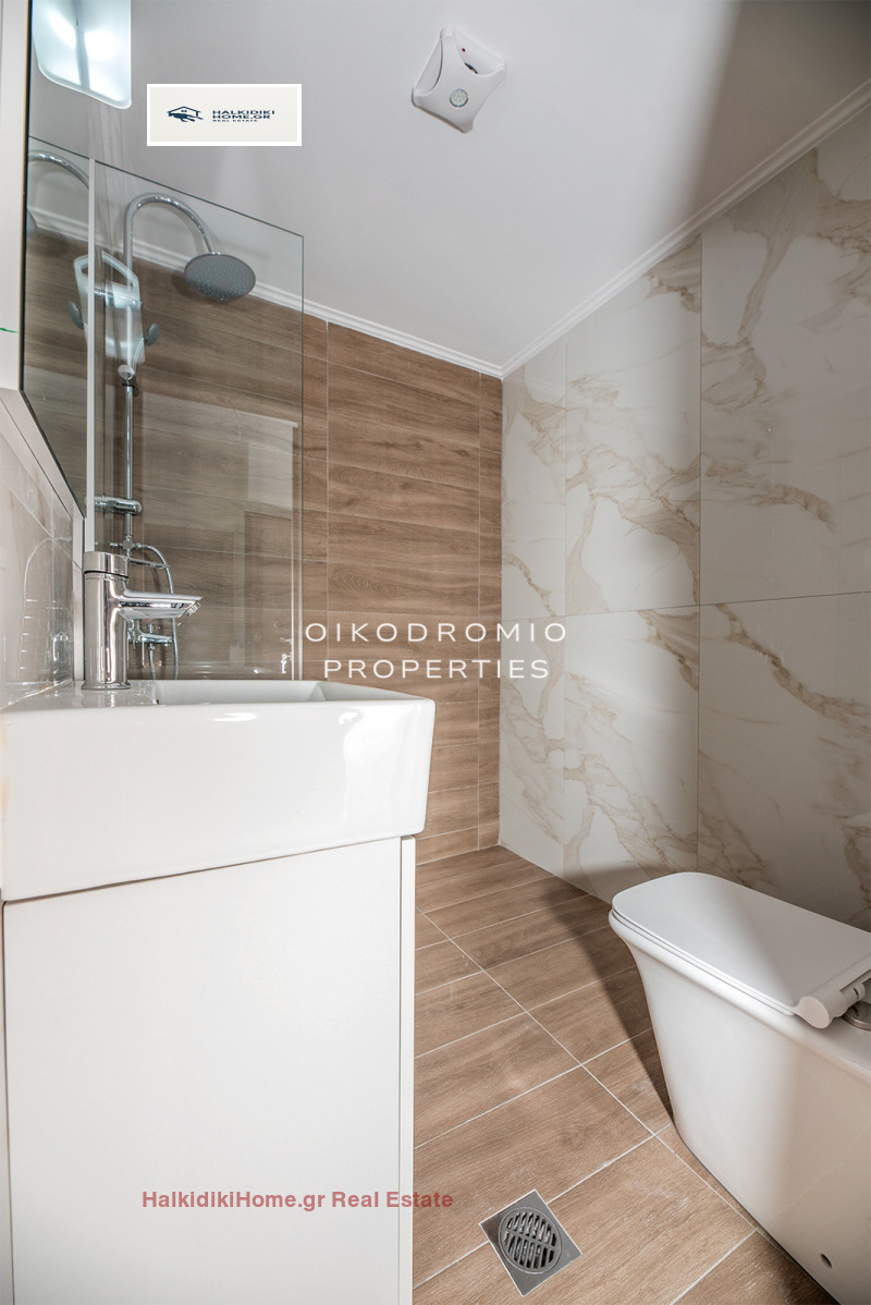 Продава 2-СТАЕН, Извън страната, област Извън страната, снимка 17 - Апартаменти - 53190506