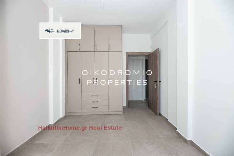 Продава 2-СТАЕН, Извън страната, област Извън страната, снимка 8 - Апартаменти - 53190506