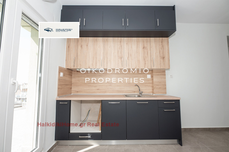 Продава 2-СТАЕН, Извън страната, област Извън страната, снимка 11 - Апартаменти - 53190506