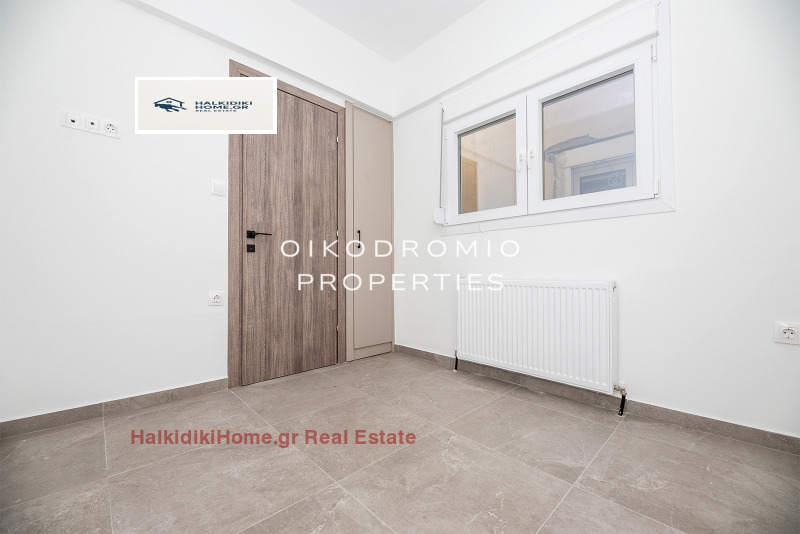 Продава 2-СТАЕН, Извън страната, област Извън страната, снимка 15 - Апартаменти - 53190506