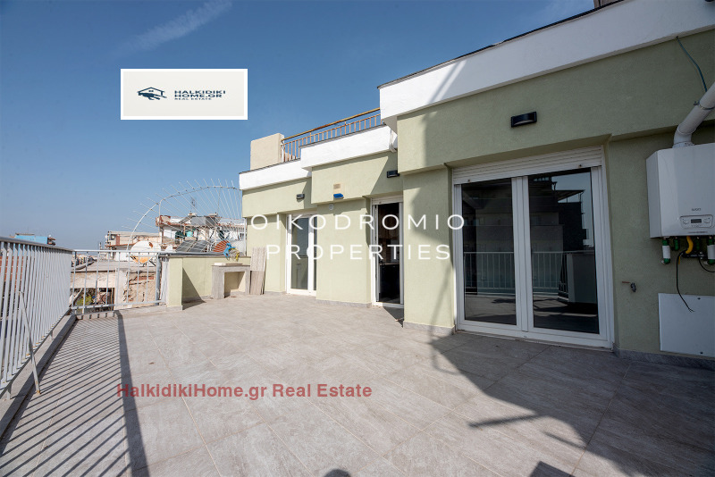 Продава 2-СТАЕН, Извън страната, област Извън страната, снимка 3 - Апартаменти - 53190506