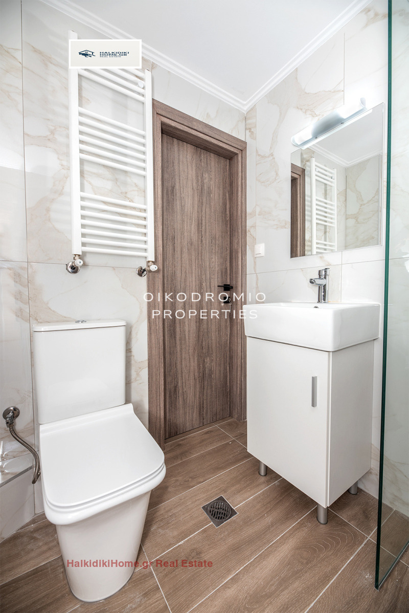 Продава 2-СТАЕН, Извън страната, област Извън страната, снимка 16 - Апартаменти - 53190506