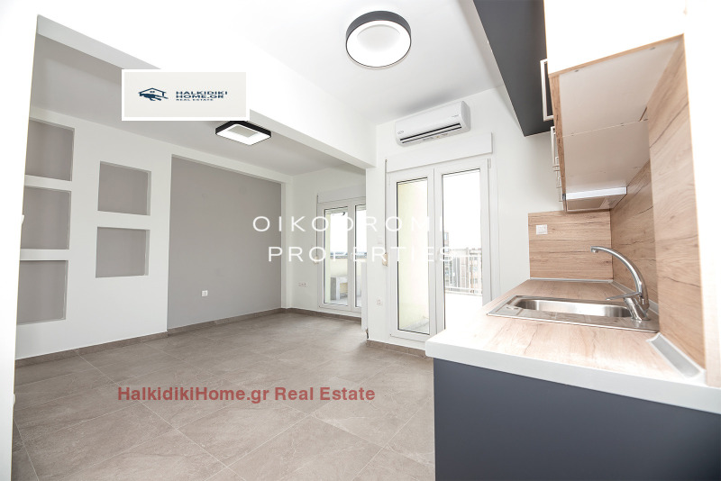 Продава 2-СТАЕН, Извън страната, област Извън страната, снимка 12 - Апартаменти - 53190506