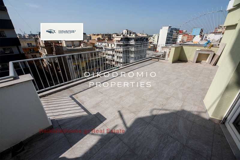 Продава 2-СТАЕН, Извън страната, област Извън страната, снимка 5 - Апартаменти - 53190506