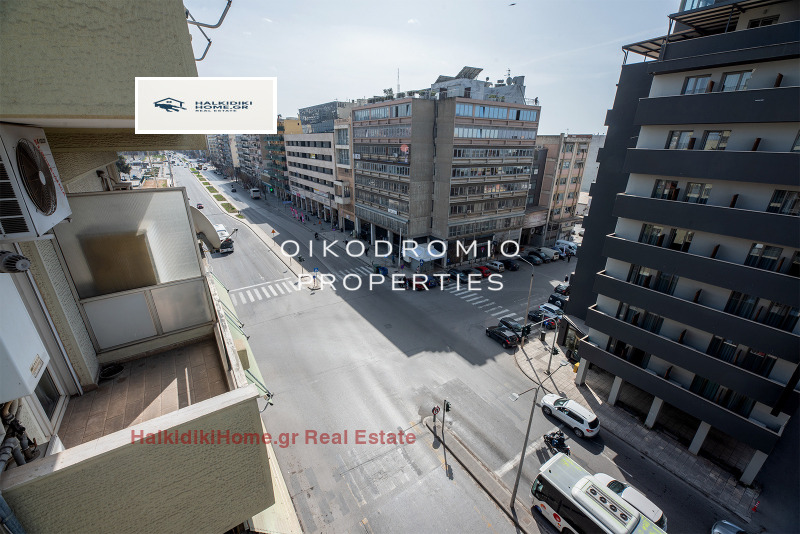 Продава 2-СТАЕН, Извън страната, област Извън страната, снимка 4 - Апартаменти - 53190506