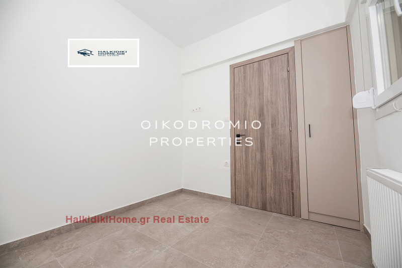 Продава 2-СТАЕН, Извън страната, област Извън страната, снимка 14 - Апартаменти - 53190506