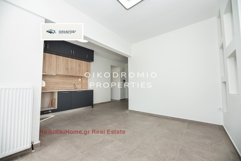 Продава 2-СТАЕН, Извън страната, област Извън страната, снимка 13 - Апартаменти - 53190506